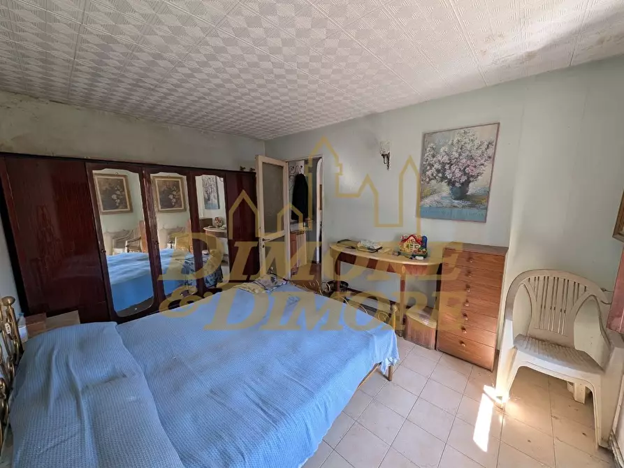 Immagine 9 di Casa indipendente in vendita  a Beura-Cardezza