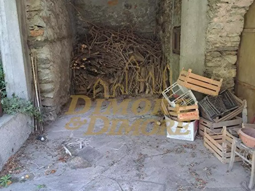 Immagine 60 di Rustico / casale in vendita  a Cannobio