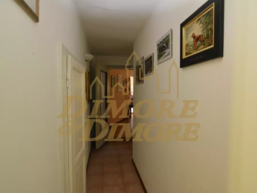Immagine 8 di Villa in vendita  in Strada Provinciale per Miazzina 11 a Cambiasca
