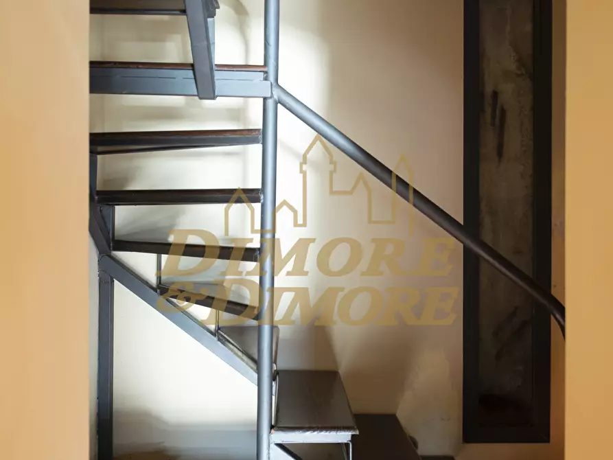 Immagine 26 di Villa in vendita  a Ghiffa