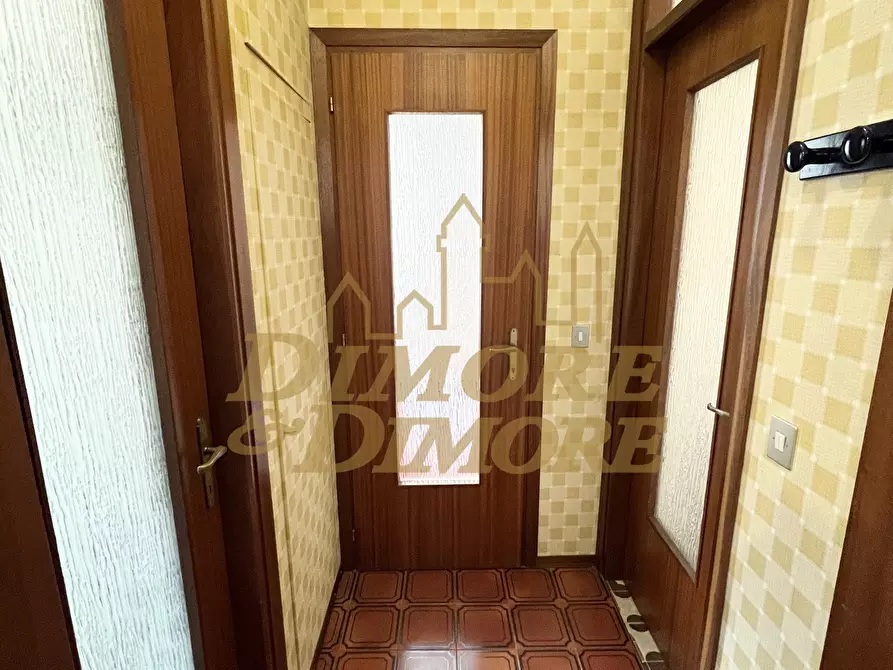 Immagine 21 di Casa indipendente in vendita  in Via Gualtiero Berti 3 a Maccagno Con Pino E Veddasca