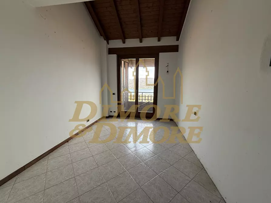 Immagine 18 di Casa bifamiliare in vendita  in Via A. Fraccaroli 43 a Baveno