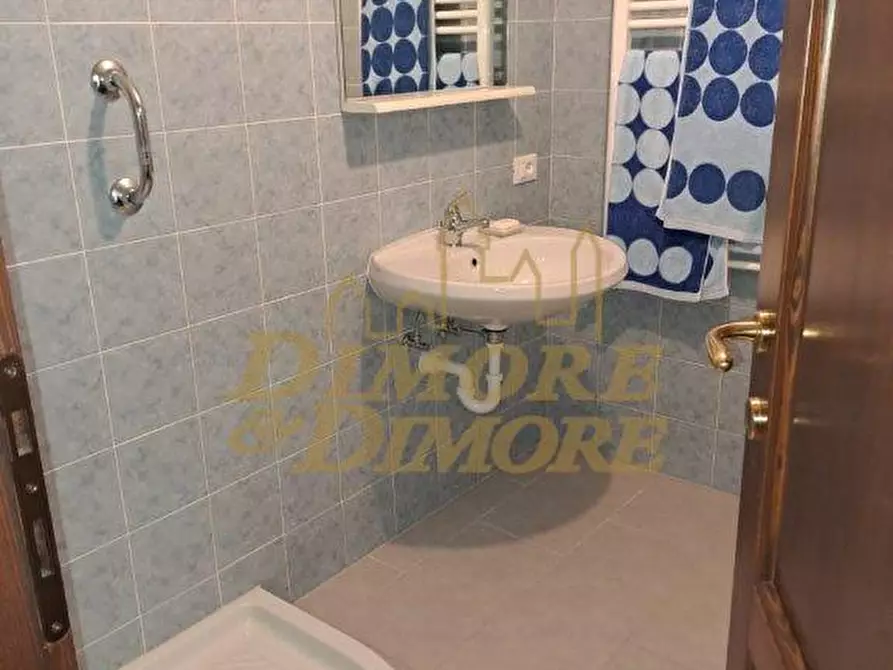 Immagine 43 di Porzione di casa in vendita  a Cannobio