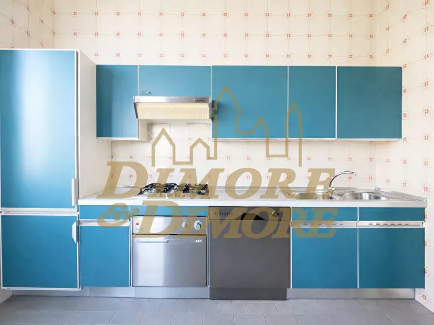 Immagine 17 di Villa in vendita  in Via Ludovico Ariosto 18 a Varese