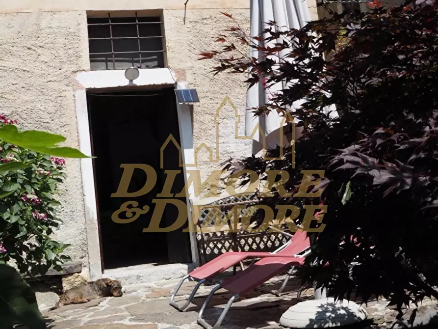 Immagine 62 di Baita in vendita  a Valle Cannobina