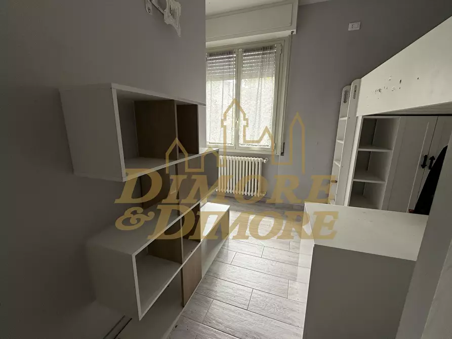 Immagine 17 di Quadrilocale in vendita  a Baveno