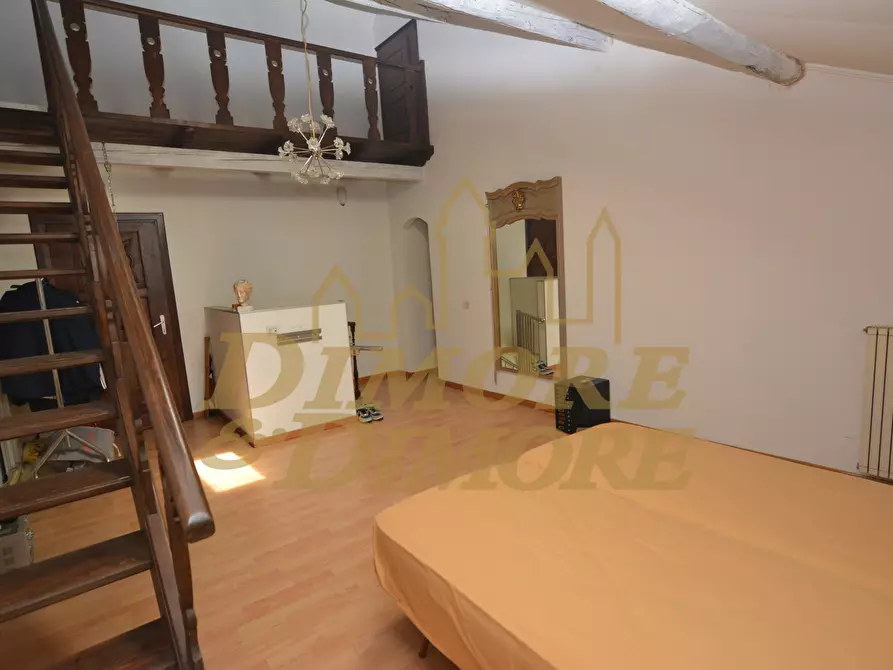 Immagine 13 di Villa in vendita  in via felice cavallotti a Verbania