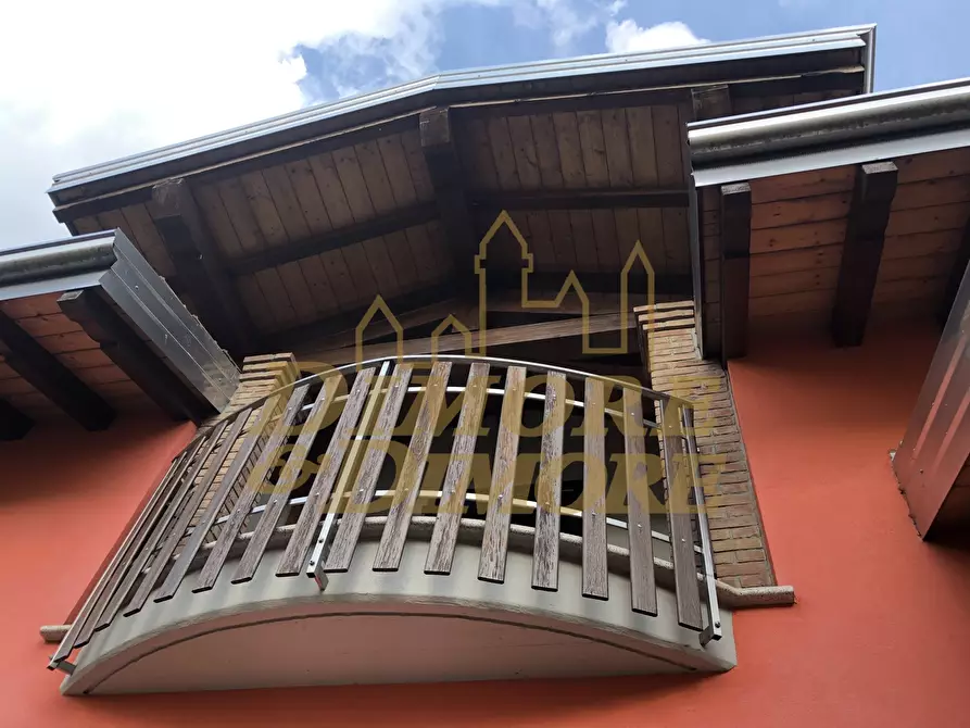 Immagine 63 di Casa indipendente in vendita  in Via Pezza a Mesenzana