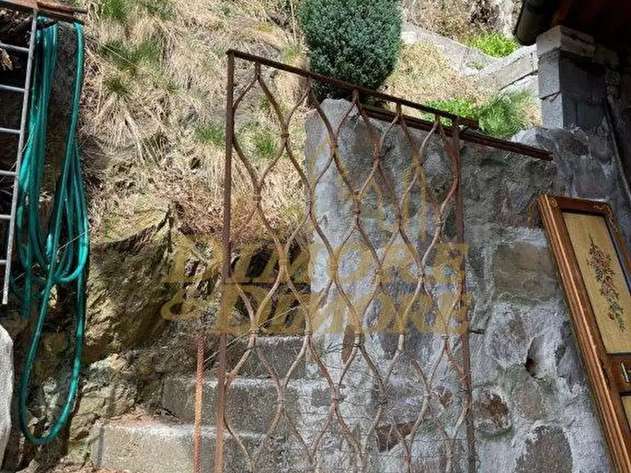 Immagine 44 di Casa indipendente in vendita  a Valle Cannobina