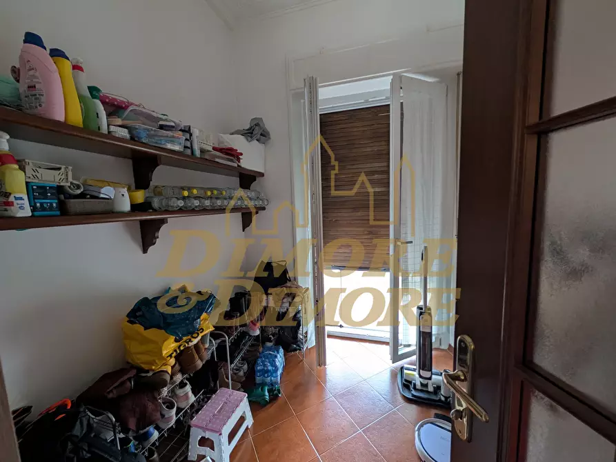 Immagine 17 di Pentalocale in vendita  a Pieve Vergonte