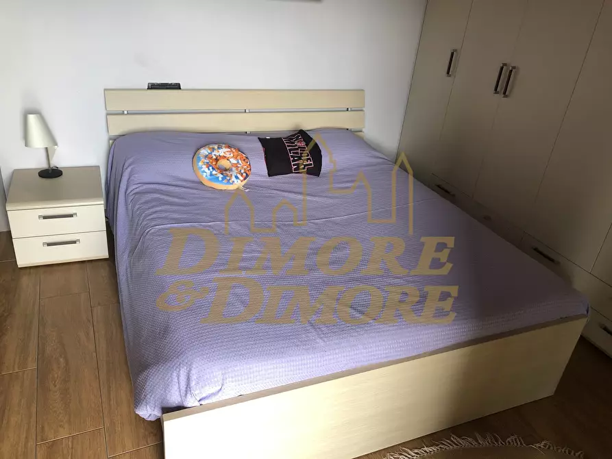 Immagine 19 di Casa indipendente in vendita  in Via Pezza a Mesenzana