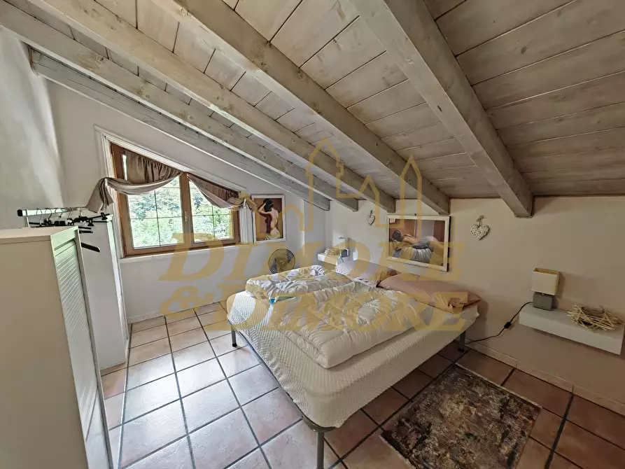 Immagine 20 di Villa in vendita  a Cannobio