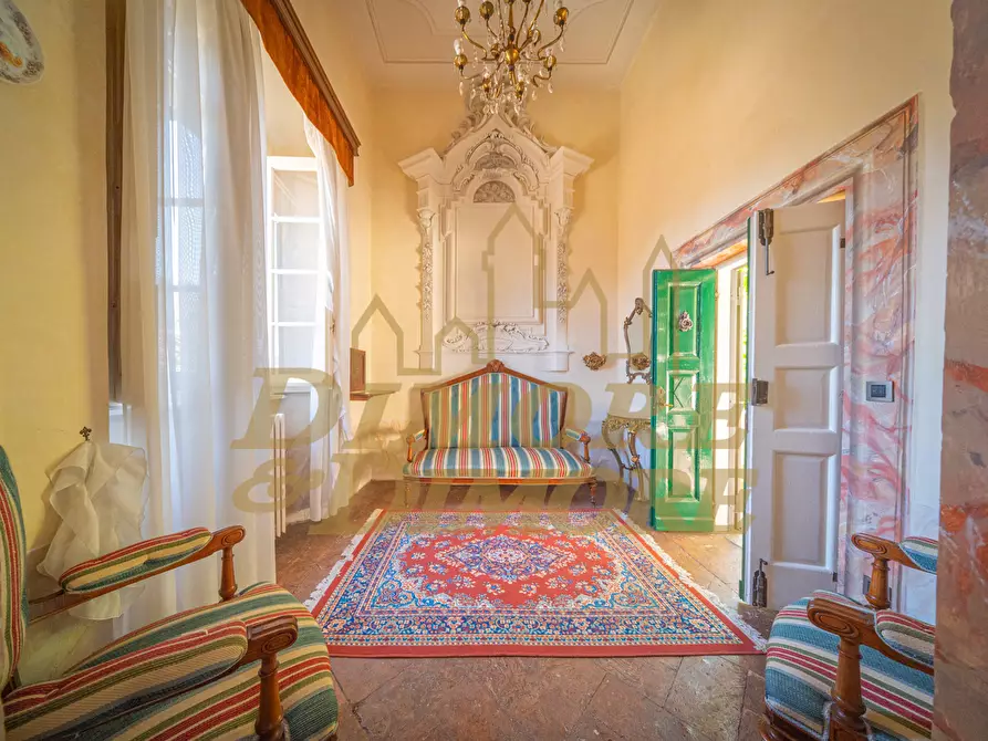 Immagine 29 di Villa in vendita  a Varese