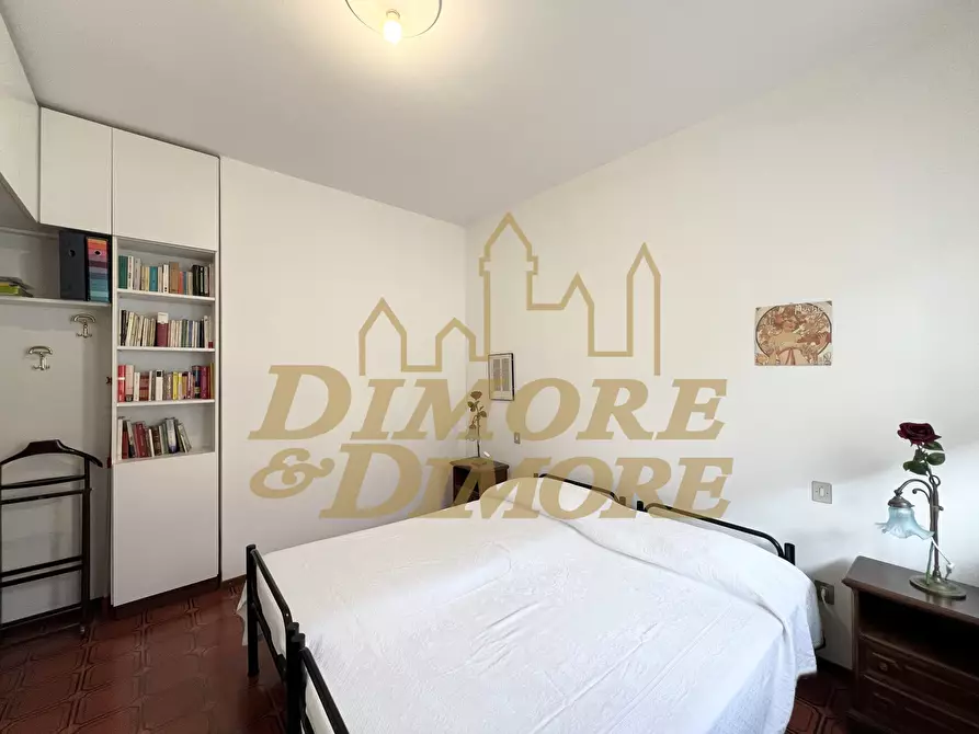 Immagine 15 di Casa indipendente in vendita  in Via Gualtiero Berti 3 a Maccagno Con Pino E Veddasca