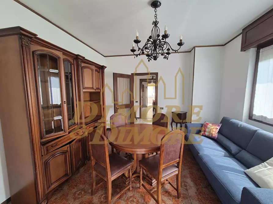 Immagine 13 di Villa in vendita  in Pasquirolo 11 a Premosello-Chiovenda