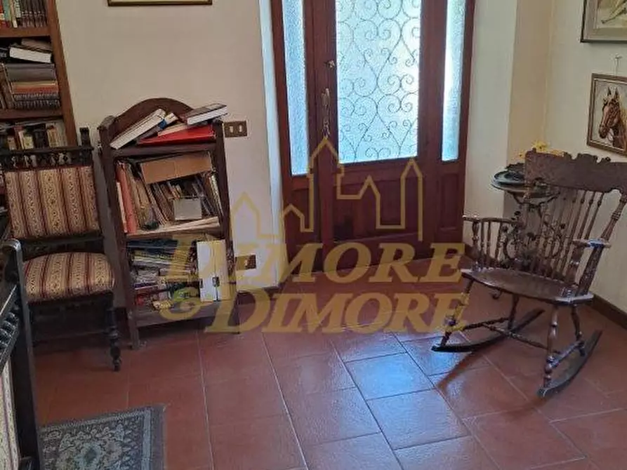 Immagine 12 di Rustico / casale in vendita  a Cannobio