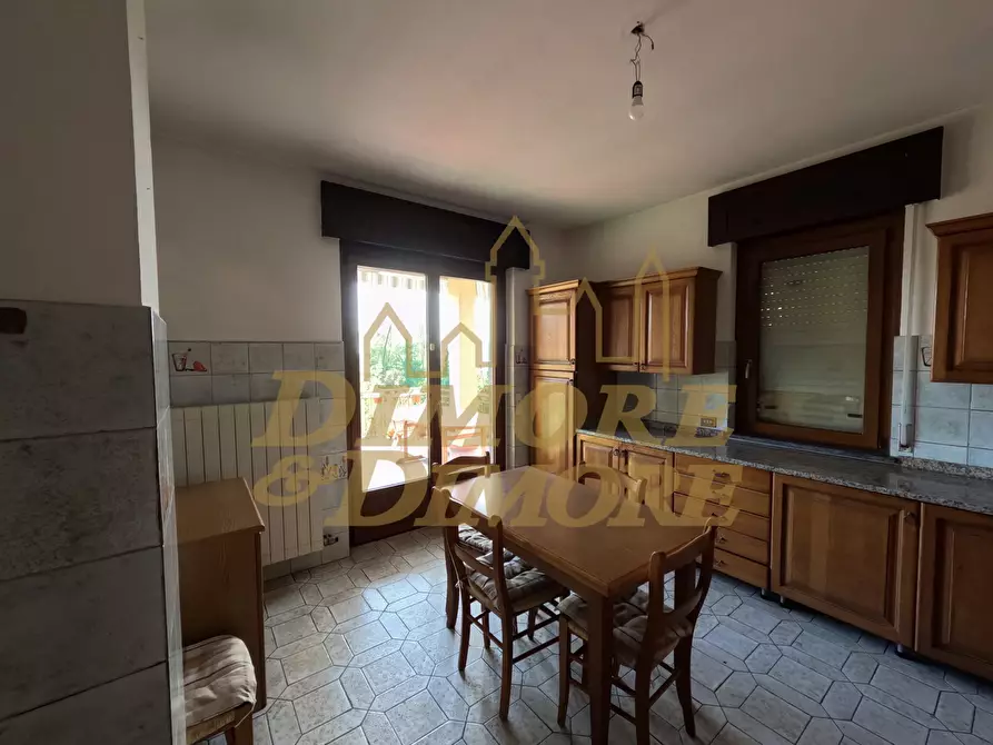 Immagine 11 di Villa in vendita  in Via Piemonte 29 a Arizzano