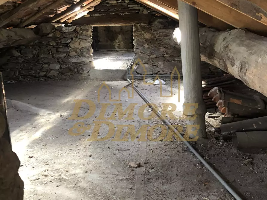 Immagine 20 di Bilocale in vendita  in Via Monte Nero 9 a Dumenza