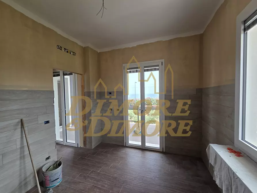Immagine 18 di Villa in vendita  a Ceriale