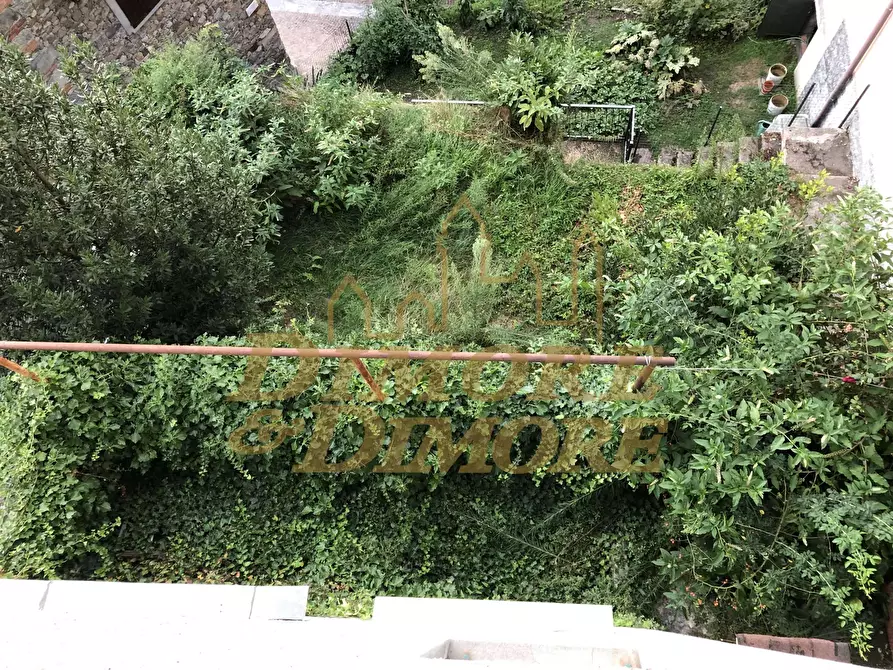 Immagine 18 di Porzione di casa in vendita  in Via Umberto I 20 a Colazza