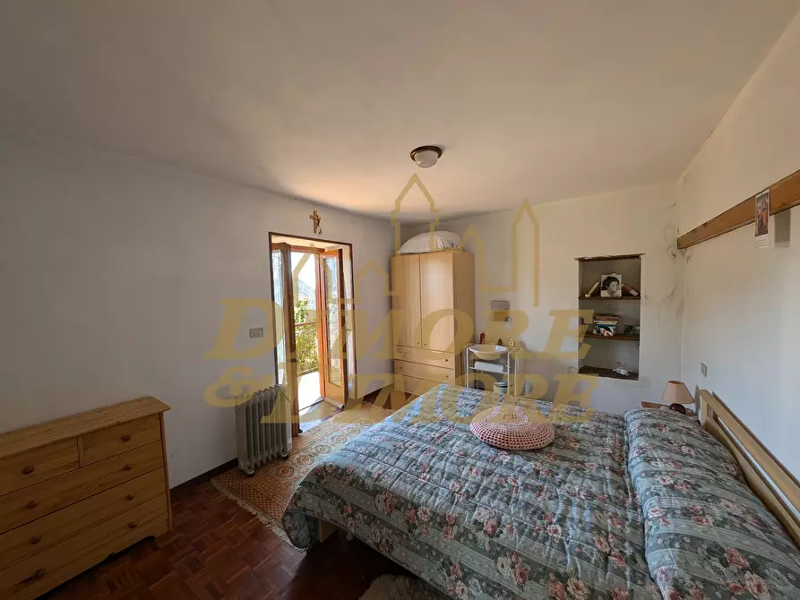 Immagine 20 di Casa indipendente in vendita  in via case garoni 29 a Intragna