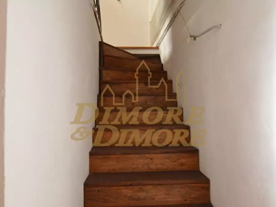 Immagine 6 di Villetta a schiera in vendita  in Corso Belvedere 149-155 a Ghiffa