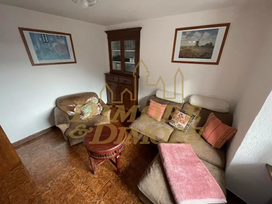 Immagine 21 di Baita in vendita  a Valle Cannobina