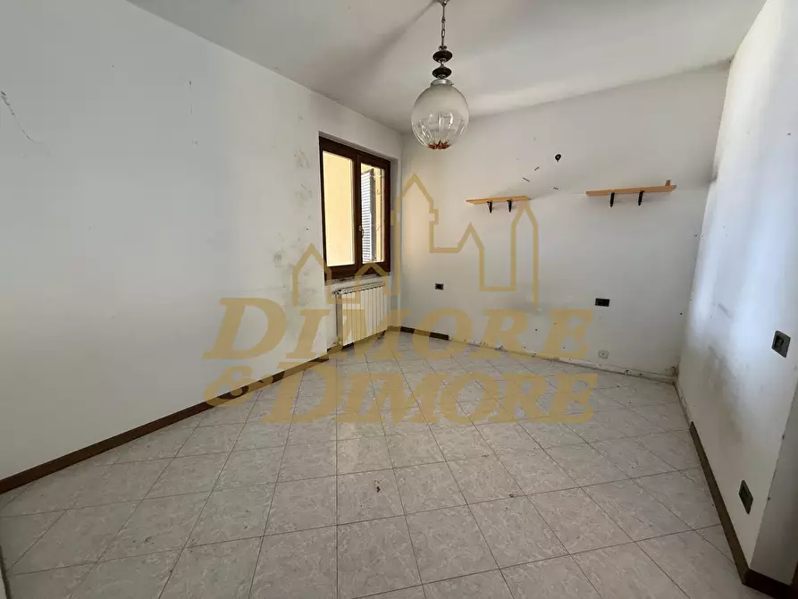 Immagine 21 di Casa bifamiliare in vendita  in Via A. Fraccaroli 43 a Baveno