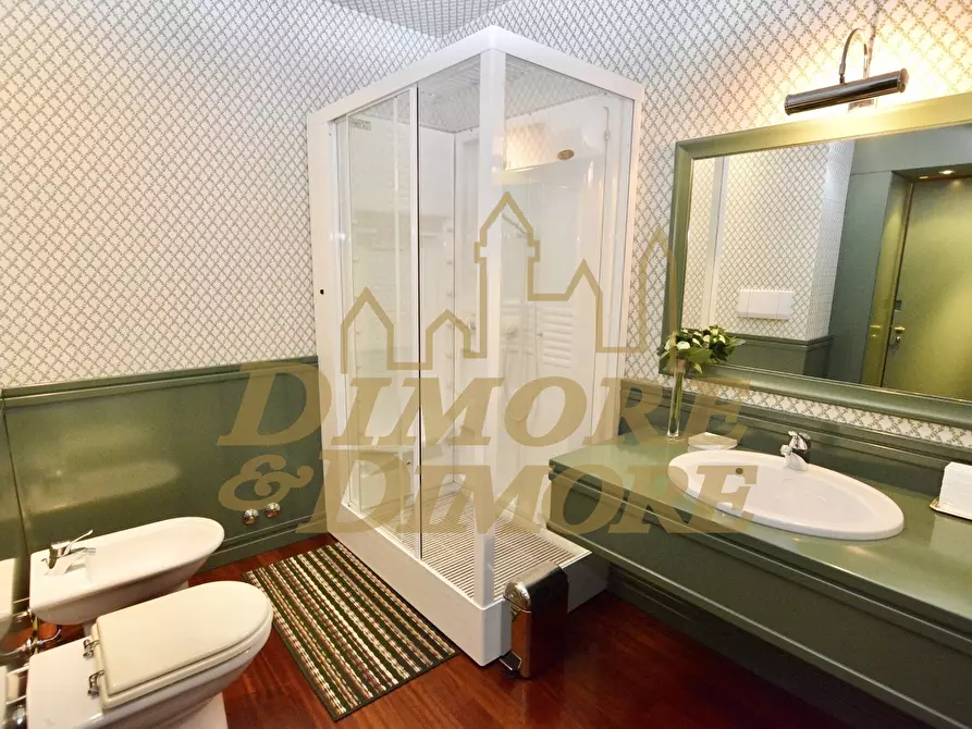 Immagine 15 di Villa in vendita  a Ranco