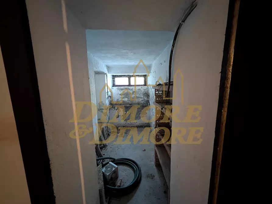 Immagine 24 di Pentalocale in vendita  a Pieve Vergonte