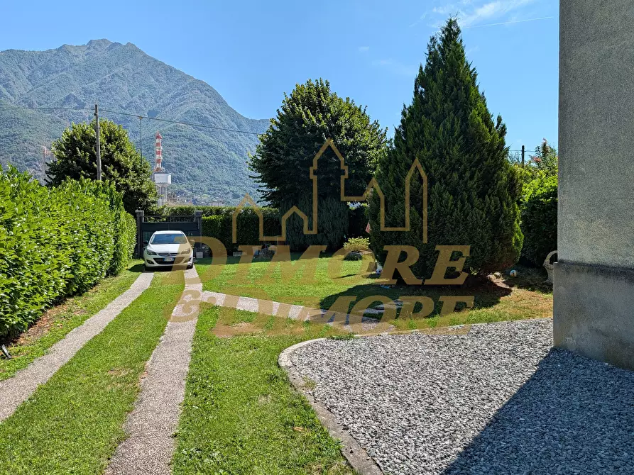 Immagine 2 di Pentalocale in vendita  a Pieve Vergonte