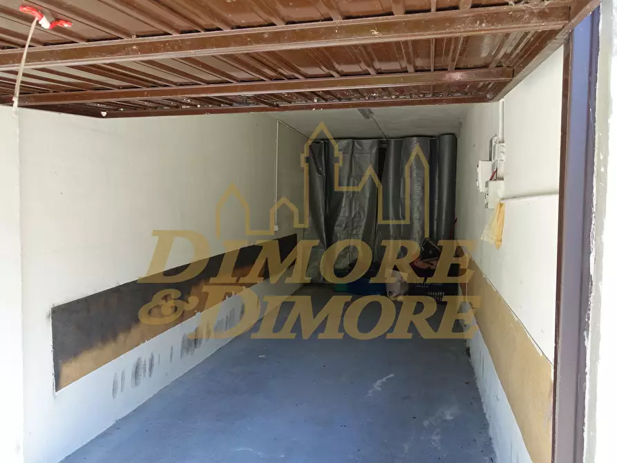 Immagine 20 di Trilocale in vendita  in Via Per Albagnano a Bee