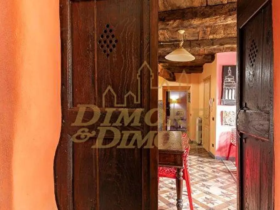 Immagine 39 di Bilocale in vendita  in Piazza Milano 8A a Colazza