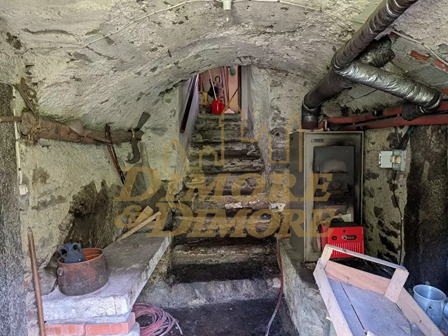 Immagine 26 di Casa indipendente in vendita  in Frazione Croppo a Montescheno