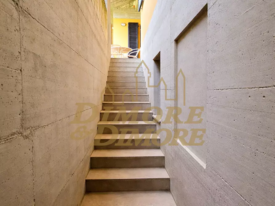Immagine 46 di Villa in vendita  in Via Libertà 59 a Morazzone