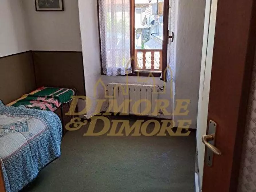 Immagine 55 di Rustico / casale in vendita  a Cannobio