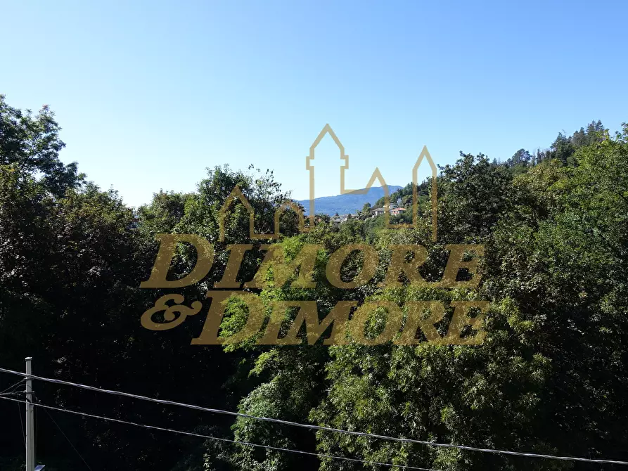 Immagine 21 di Trilocale in vendita  in Via Per Albagnano a Bee