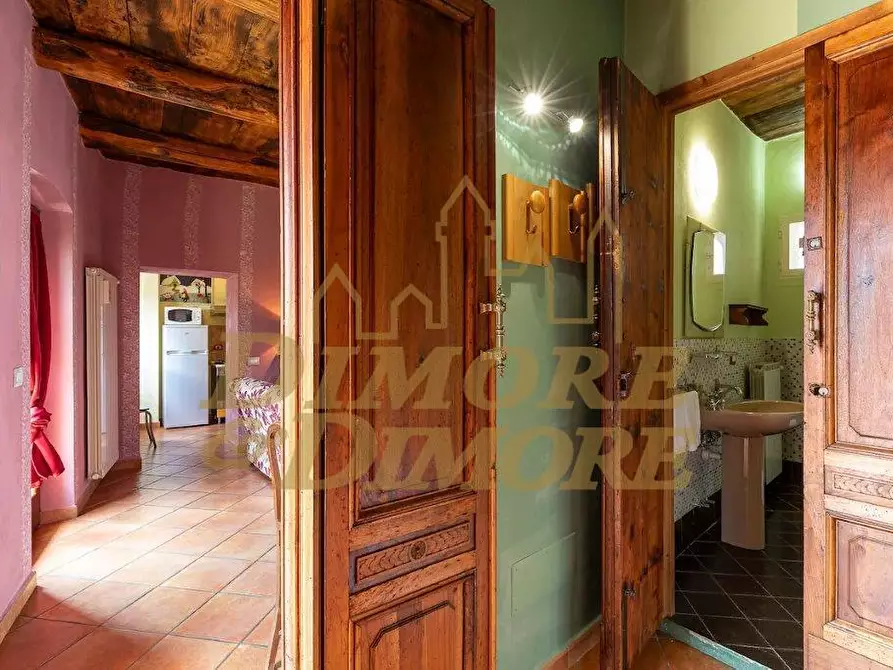 Immagine 6 di Bilocale in vendita  in Piazza Milano 8A a Colazza