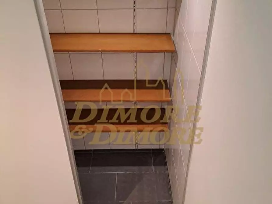 Immagine 66 di Villa in vendita  a Cannobio