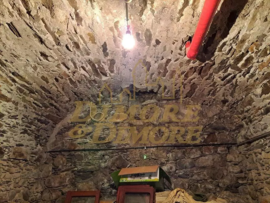 Immagine 65 di Rustico / casale in vendita  a Cannobio