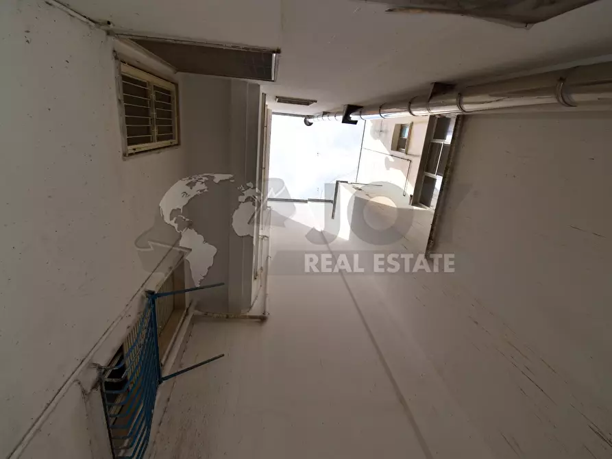 Immagine 47 di Casa indipendente in vendita  in Via Lucio Scarano 13 a Brindisi