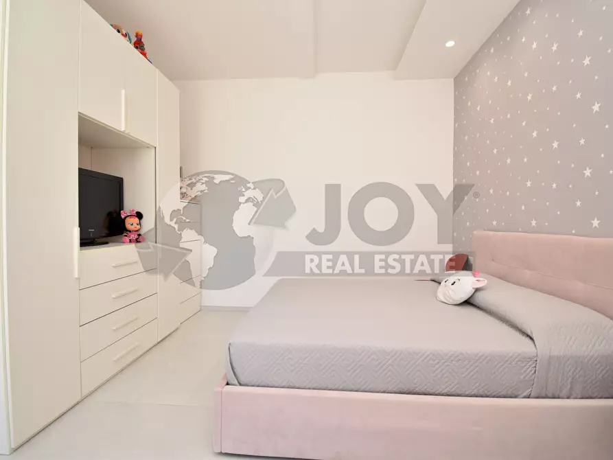 Immagine 21 di Casa indipendente in vendita  in Via Po 92 a Monteroni Di Lecce
