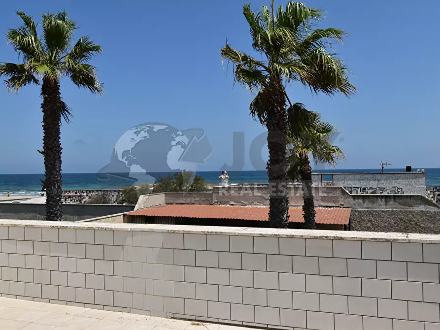 Immagine 36 di Casa indipendente in vendita  in Via Levanzo 17 a Lecce