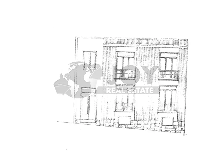 Immagine 52 di Casa indipendente in vendita  in Via Lucio Scarano 13 a Brindisi