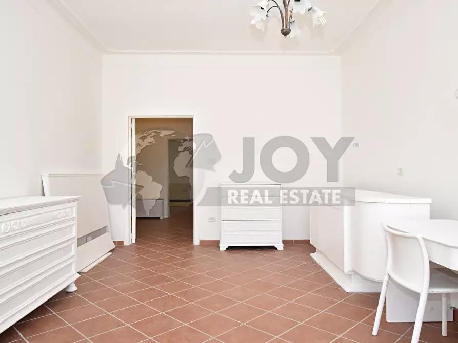 Immagine 15 di Casa indipendente in vendita  in Via Francesco Giuliani 14 a Porto Cesareo
