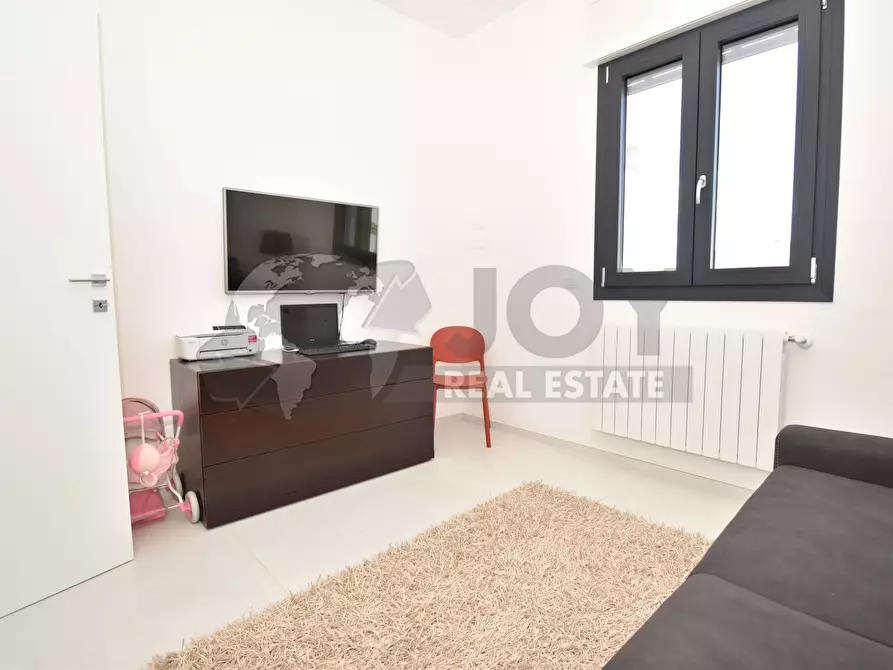 Immagine 20 di Casa indipendente in vendita  in Via Po 92 a Monteroni Di Lecce