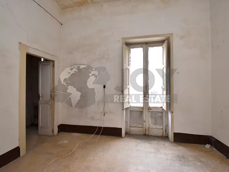 Immagine 21 di Palazzo in vendita  in Via Gorizia 35 a Lecce