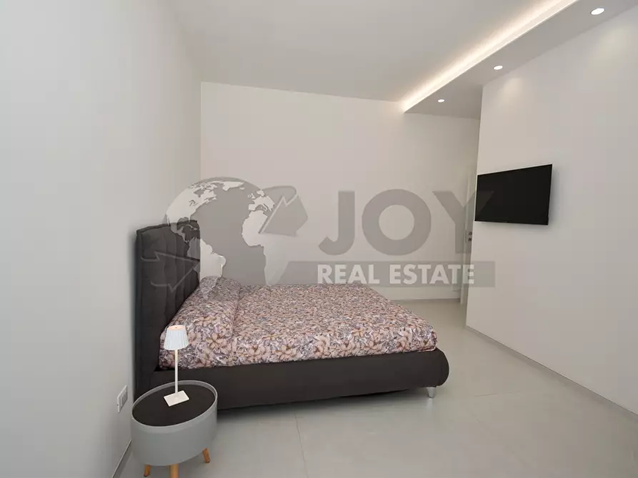 Immagine 13 di Casa indipendente in vendita  in Via Po 92 a Monteroni Di Lecce