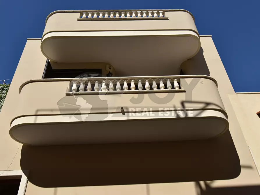 Immagine 43 di Casa indipendente in vendita  in vicolo massimo d'azeglio 12 a Nardo'