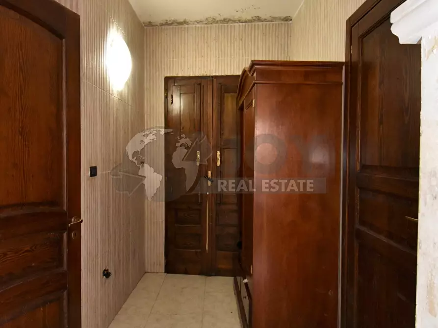 Immagine 4 di Casa indipendente in vendita  in via verga 10 a Salice Salentino